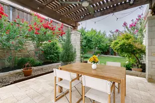 3531 Calico Dr, Irving, TX 75038 - Photo 38