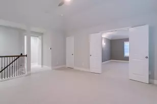 3531 Calico Dr, Irving, TX 75038 - Photo 30