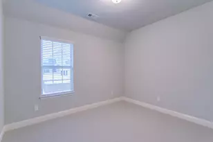 3531 Calico Dr, Irving, TX 75038 - Photo 26