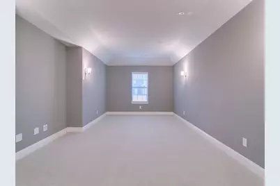 3531 Calico Drive, Irving, TX 75038 - Photo 32