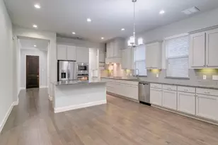 3531 Calico Dr, Irving, TX 75038 - Photo 10