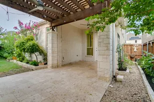 3531 Calico Dr, Irving, TX 75038 - Photo 36
