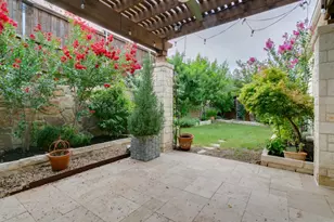 3531 Calico Dr, Irving, TX 75038 - Photo 38