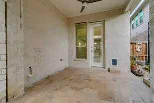 3531 Calico Dr, Irving, TX 75038 - Photo 34