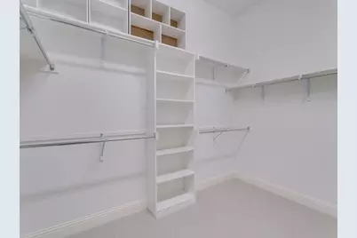 3531 Calico Drive, Irving, TX 75038 - Photo 20