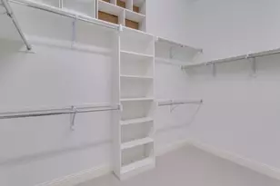 3531 Calico Dr, Irving, TX 75038 - Photo 20