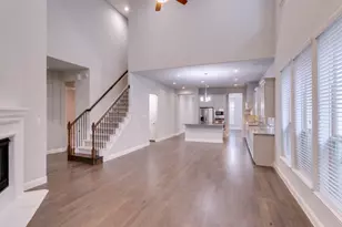 3531 Calico Dr, Irving, TX 75038 - Photo 12