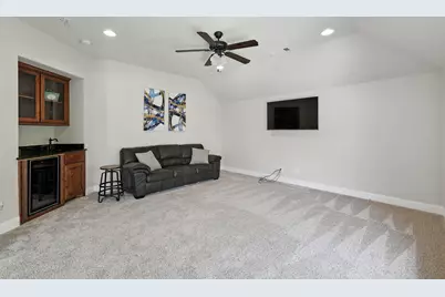 139 Townlake Drive, Prosper, TX 75078 - Photo 16