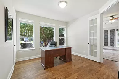 139 Townlake Drive, Prosper, TX 75078 - Photo 14