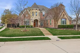 139 Townlake Dr, Prosper, TX 75078 - Photo 1