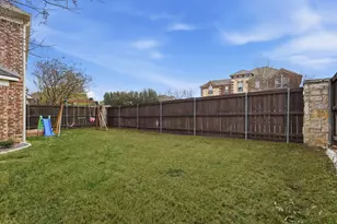 139 Townlake Dr, Prosper, TX 75078 - Photo 24