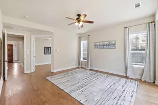 139 Townlake Dr, Prosper, TX 75078 - Photo 12