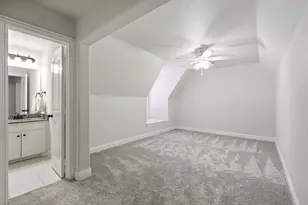 139 Townlake Dr, Prosper, TX 75078 - Photo 18