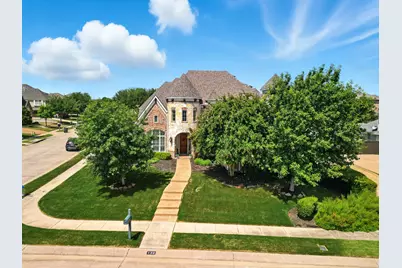 139 Townlake Drive, Prosper, TX 75078 - Photo 24