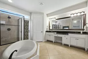 139 Townlake Dr, Prosper, TX 75078 - Photo 14