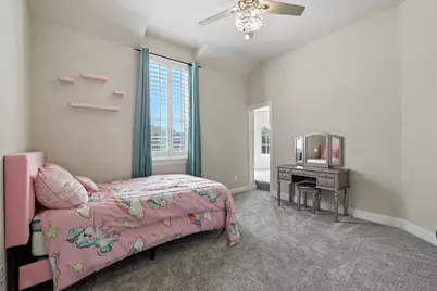 139 Townlake Drive, Prosper, TX 75078 - Photo 18