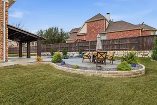 139 Townlake Dr, Prosper, TX 75078 - Photo 22
