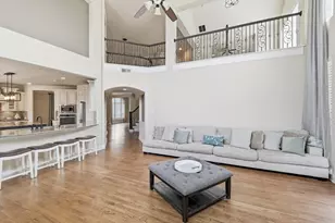 139 Townlake Dr, Prosper, TX 75078 - Photo 10