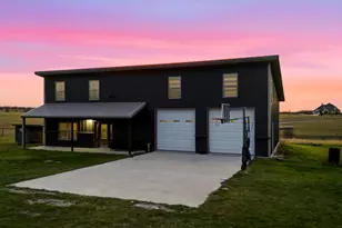 9630 Hackamore Ct, Justin, TX 76247 - Photo 32