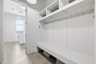 9630 Hackamore Ct, Justin, TX 76247 - Photo 14