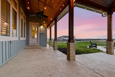 9630 Hackamore Court, Justin, TX 76247 - Photo 24