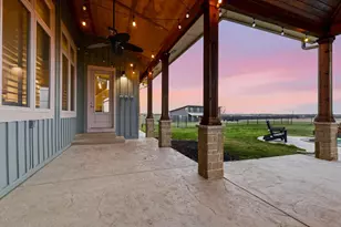 9630 Hackamore Ct, Justin, TX 76247 - Photo 24