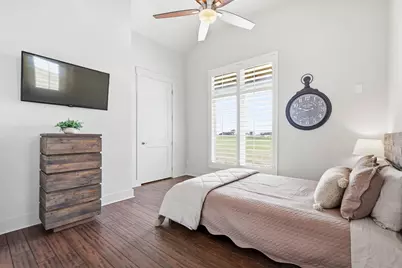 9630 Hackamore Court, Justin, TX 76247 - Photo 22