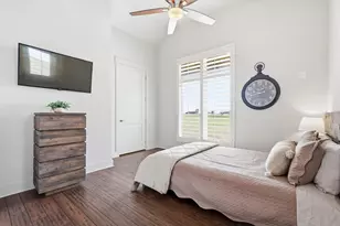 9630 Hackamore Ct, Justin, TX 76247 - Photo 22