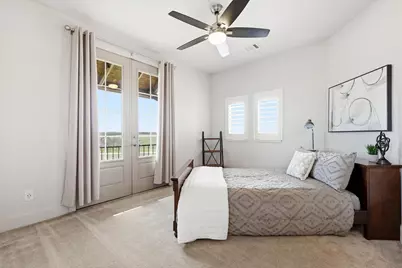 9630 Hackamore Court, Justin, TX 76247 - Photo 18