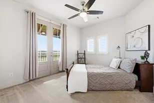 9630 Hackamore Ct, Justin, TX 76247 - Photo 18