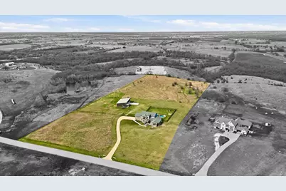 9630 Hackamore Court, Justin, TX 76247 - Photo 36