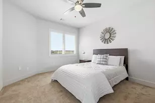 9630 Hackamore Ct, Justin, TX 76247 - Photo 20