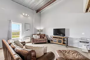 9630 Hackamore Ct, Justin, TX 76247 - Photo 30