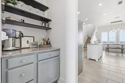 9630 Hackamore Court, Justin, TX 76247 - Photo 10