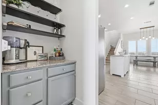 9630 Hackamore Ct, Justin, TX 76247 - Photo 10