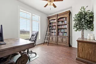 9630 Hackamore Ct, Justin, TX 76247 - Photo 6