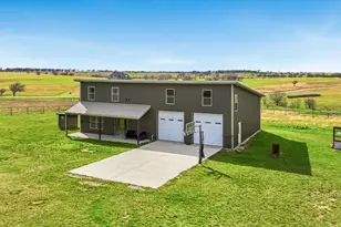 9630 Hackamore Ct, Justin, TX 76247 - Photo 28