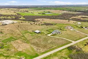 9630 Hackamore Ct, Justin, TX 76247 - Photo 34