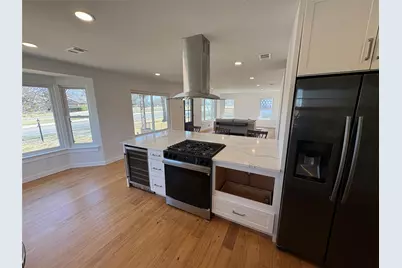 103 S Plymouth Road, Dallas, TX 75211 - Photo 4