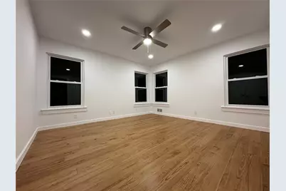 103 S Plymouth Road, Dallas, TX 75211 - Photo 8