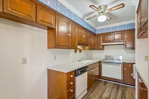 5226 Lake Shore Dr, Waco, TX 76710 - Photo 14