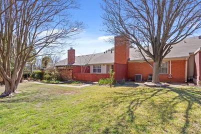 5226 Lake Shore Drive, Waco, TX 76710 - Photo 22