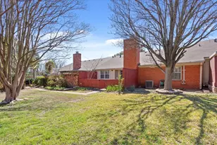 5226 Lake Shore Dr, Waco, TX 76710 - Photo 22