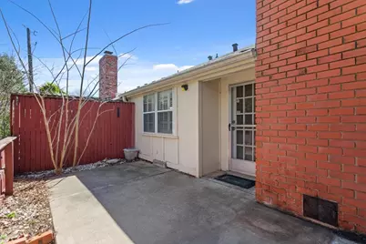 5226 Lake Shore Drive, Waco, TX 76710 - Photo 20