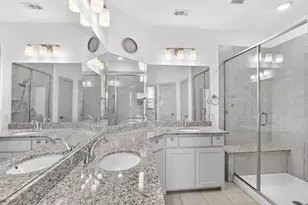 1213 Casselberry Dr, Flower Mound, TX 75028 - Photo 32