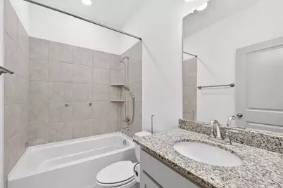 1213 Casselberry Drive, Flower Mound, TX 75028 - Photo 26