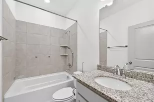 1213 Casselberry Dr, Flower Mound, TX 75028 - Photo 26