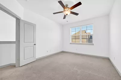 1213 Casselberry Drive, Flower Mound, TX 75028 - Photo 24