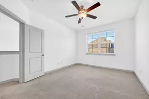 1213 Casselberry Dr, Flower Mound, TX 75028 - Photo 24