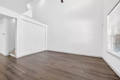 1213 Casselberry Drive, Flower Mound, TX 75028 - Photo 12